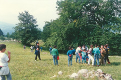 1989-Passo-S.Leonardo_082