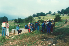 1989-Passo-S.Leonardo_083