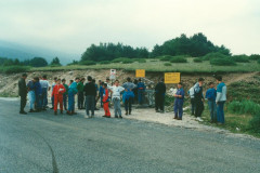 1989-Passo-S.Leonardo_084