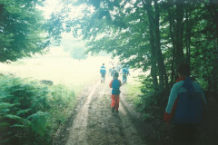 1989-Passo-S.Leonardo_085