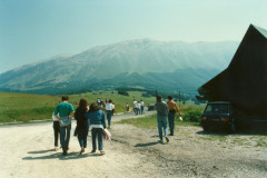 1989-Passo-S.Leonardo_086