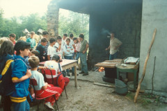 1989-Passo-S.Leonardo_088