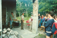 1989-Passo-S.Leonardo_089