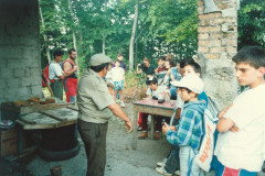1989-Passo-S.Leonardo_090