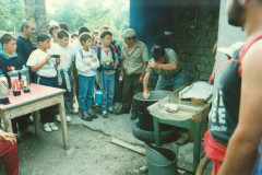 1989-Passo-S.Leonardo_091