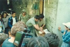 1989-Passo-S.Leonardo_093