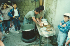 1989-Passo-S.Leonardo_094