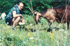 1989-Passo-S.Leonardo_095