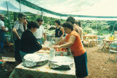 1989-Passo-S.Leonardo_097