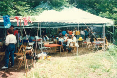 1989-Passo-S.Leonardo_098