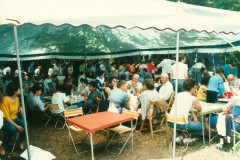 1989-Passo-S.Leonardo_099