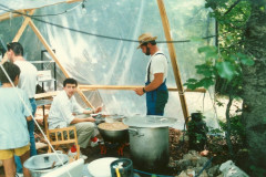 1989-Passo-S.Leonardo_100