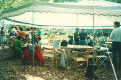 1989-Passo-S.Leonardo_101