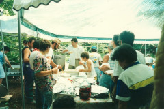 1989-Passo-S.Leonardo_102