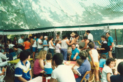 1989-Passo-S.Leonardo_103