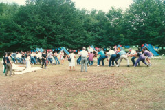 1989-Passo-S.Leonardo_104