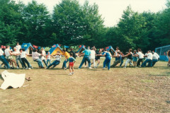 1989-Passo-S.Leonardo_105