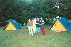 1989-Passo-S.Leonardo_106