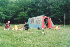 1989-Passo-S.Leonardo_107