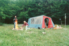 1989-Passo-S.Leonardo_108