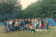 1989-Passo-S.Leonardo_109