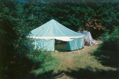 1990-Villavallelonga_001