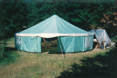 1990-Villavallelonga_002