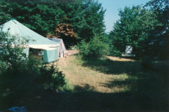 1990-Villavallelonga_003