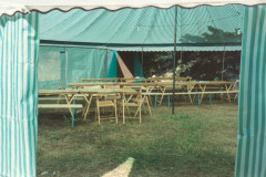 1990-Villavallelonga_004