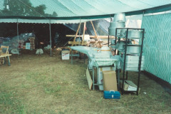 1990-Villavallelonga_005