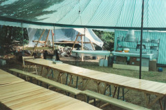 1990-Villavallelonga_006