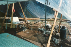 1990-Villavallelonga_007