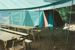1990-Villavallelonga_008