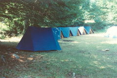 1990-Villavallelonga_010
