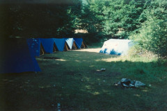 1990-Villavallelonga_011