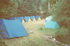 1990-Villavallelonga_012