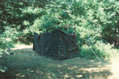 1990-Villavallelonga_015