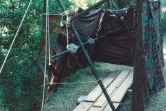 1990-Villavallelonga_016