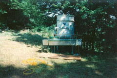 1990-Villavallelonga_018