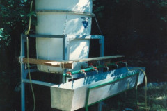 1990-Villavallelonga_019