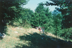 1990-Villavallelonga_020