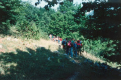 1990-Villavallelonga_021