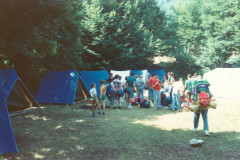 1990-Villavallelonga_022