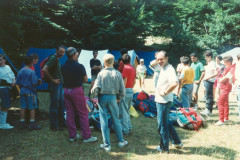 1990-Villavallelonga_023