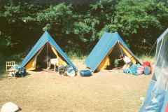 1990-Villavallelonga_024