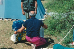 1990-Villavallelonga_026