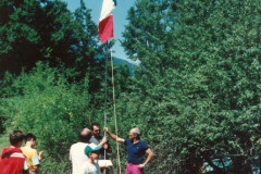 1990-Villavallelonga_027