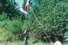 1990-Villavallelonga_028