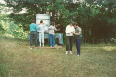 1990-Villavallelonga_029