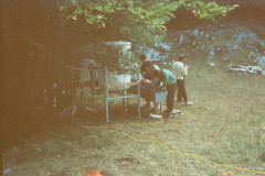 1990-Villavallelonga_030